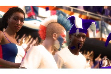 fifawc_french_fans_side