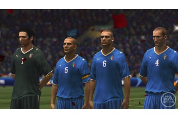 fifawc_italy_lineup