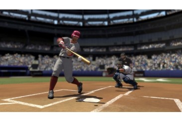 Major_League_Baseball_2K10_screen
