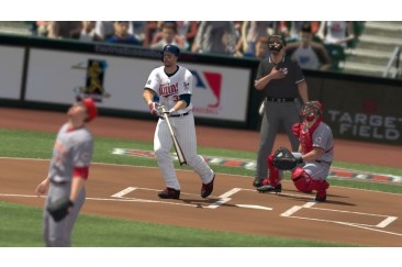 Major_League_Baseball_2K10_screen2