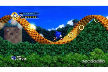 sonic4_1