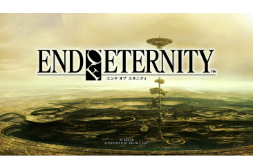 End of eternity 0000 19