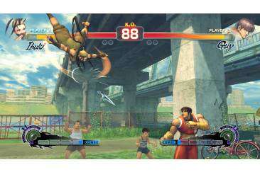 super_street_fighter_4_iv_19fev2010_11