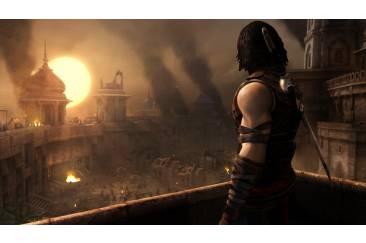 prince_of_persia_pop prince-of-persia-les-sables-oublies-playstation-3-ps3-015