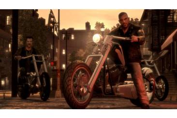 gta_episodes_from_liberty_city_grand_theft_auto 2132409732_view