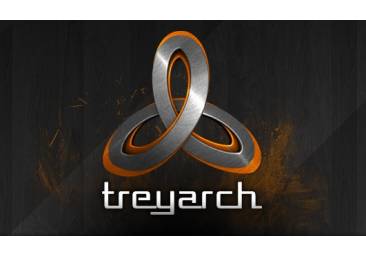 treyarch-logo