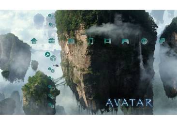 Avatar_PowerKiter