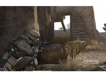 Medal-of-Honor-ps3-image-13