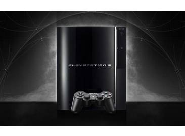 playstation_3_game_console_qjpreviewth1