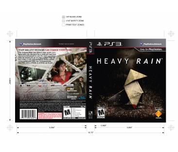 heavy_rain_jaquette_alternative_US