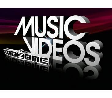 VidZone Music Videos