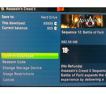 assassins-creed-2-forli-marketplace-xbox360