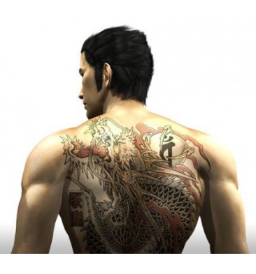 yakuza08