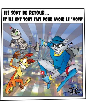 Actu-en-dessin-PS3-jejecool666-Heroes-on-the-Move-13092010