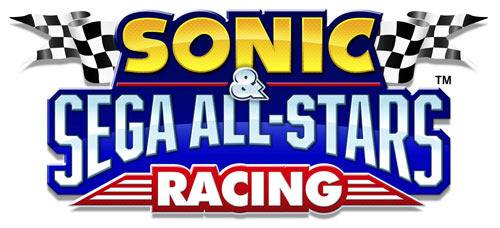 sonic-sega-all-stars-racing-lofo