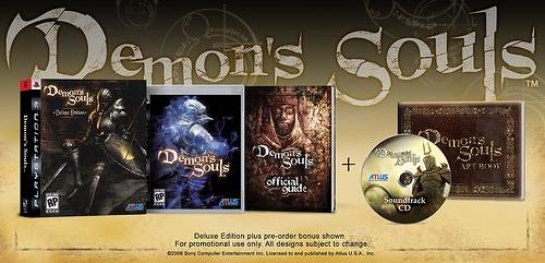 Demon Souls demon's_souls_04