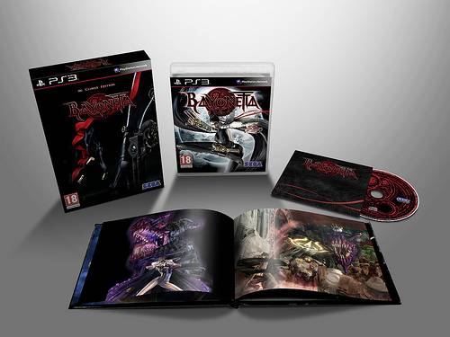 bayonetta_special_edition_PS3