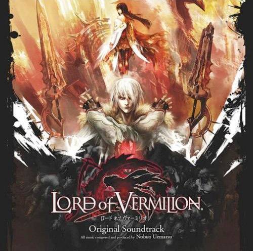 lord_of_vermilion