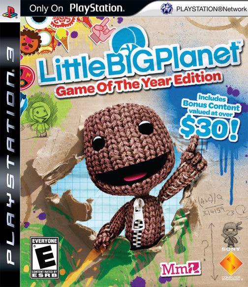 lbp_goty