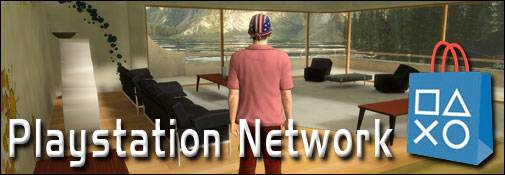 playstation-network-dossier