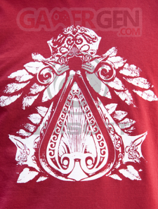 image-photo-malliot-t-shirt-assasins-creed-brotherhood-30062011-01