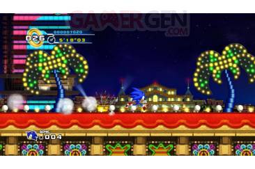 sonic_4_casino_screenshot_001