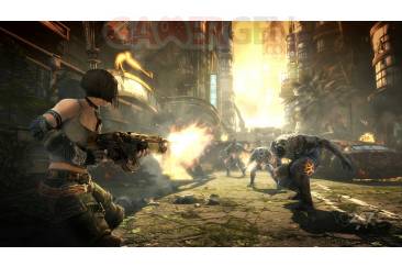 bulletstorm-screenshot-31102010_001