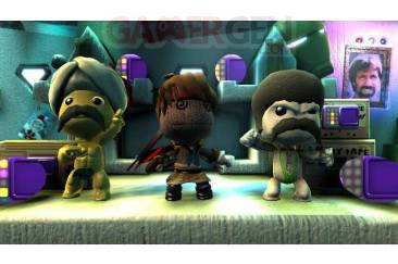 littlebigplanet-lbp-2-communaute-niveau-level-icetiger-audio-shop-26022011