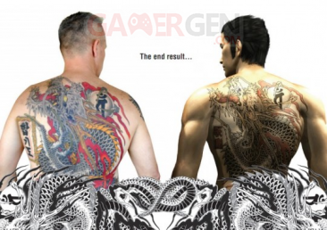 image-capture-tatouage-yakuza-sega-06052011