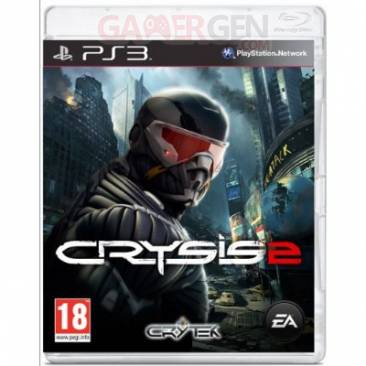 crysis-2-pochette-jaquette-coverbox-ps3