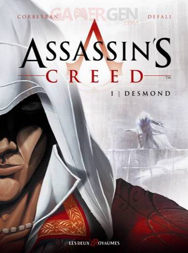 Assassins_Creed_bd2