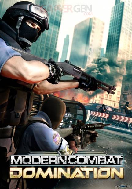 modern-combat-domination-ps3-jaquette-cover-boxart