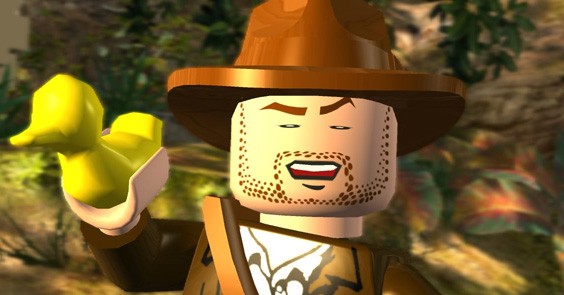 lego_indiana01