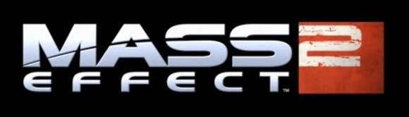 mass_effect_2_logo_final