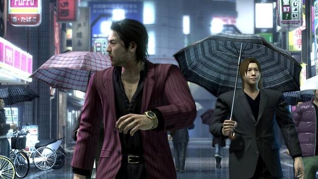 Yakuza4-49