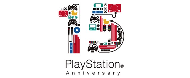 psone_anniversary_banner