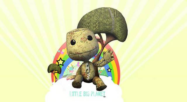 LBP_UP