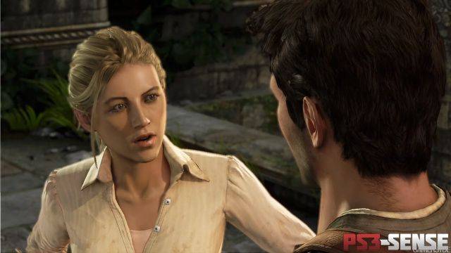 uncharted_2