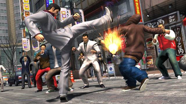 yakuza3