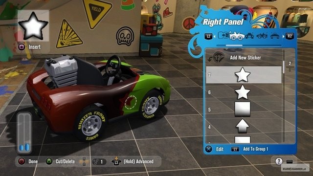 ss_preview_modnation_racers.jpg