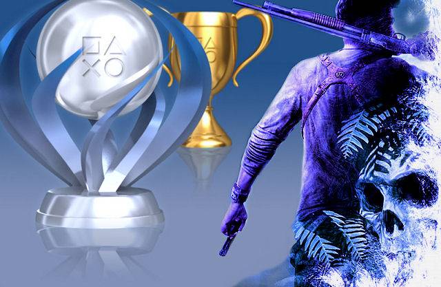 PS3Gen Trophées 3