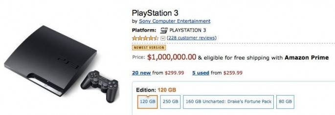 amazon-million-ps3-685x236