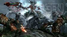 God-of-war-III-screenshots - 15