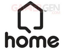 Home Logo