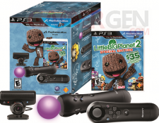image-photo-littlebigplanet-2-move-pack-special-edition-eye