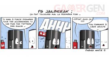 Actu-en-dessin-PS3-Phenixwhite-PSJailbreak-05092010