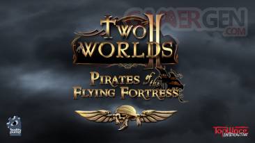 two-worlds-ii-2-logo-dlc-pirates-of-the-flying-fortress-20042011
