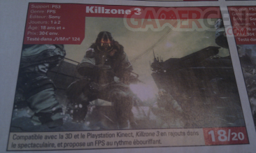 image-photo-killzone-3-playstation-kinect-02112011