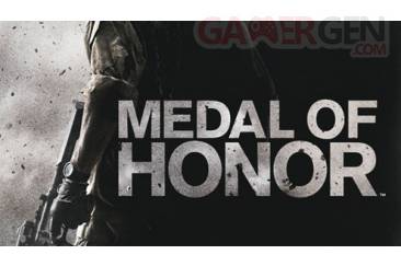 medal_of_honor jaquette-medal-of-honor-2010-playstation-3-ps3-cover-avant-g