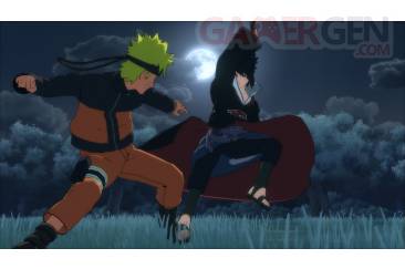 Naruto_Shippuden_Ultimate_Ninja_Storm_2-Xbox_360Screenshots26806NARUTO_vs_SASUKE_2_copie